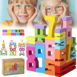 drewniana-ukladanka-matematyczna-klocki-cyfry-liczby-nauka-liczenia