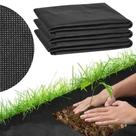 agrowloknina-mata-na-chwasty-agrotkanina-antychwastowa-50g-11x10m