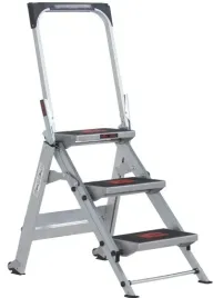 drabina-drabiny-podest-aluminiowy-80-cm-3-stopnie-little-giant-brenta
