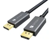 kabel-ivanky-hdmi-displayport-2-m