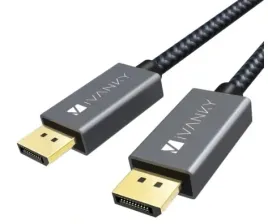 kabel-ivanky-hdmi-displayport-2-m