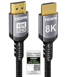 kabel-sniokco-10k-hdmi-2-1-certyfikowany-48-gb-s-dynamic-hdr-15-metra