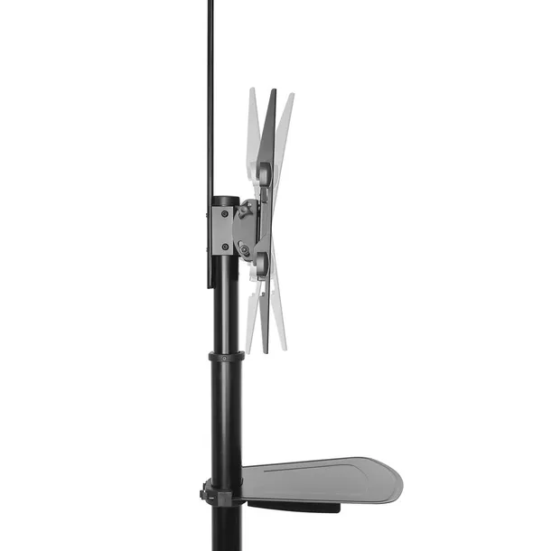 kabel-benfei-dvi-hd-hdmi-dvi-dlugosc-kabla-3-m