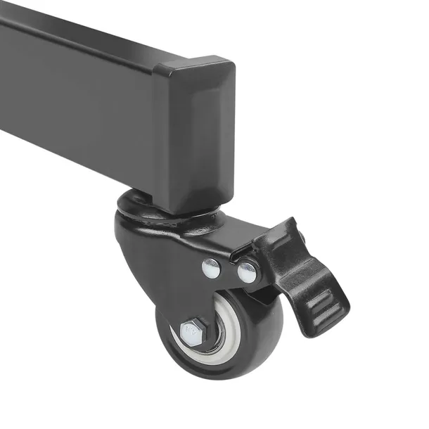 kabel-benfei-dvi-hd-hdmi-dvi-zlacza-hdmi-dvi