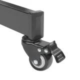 kabel-benfei-dvi-hd-hdmi-dvi-zlacza-hdmi-dvi