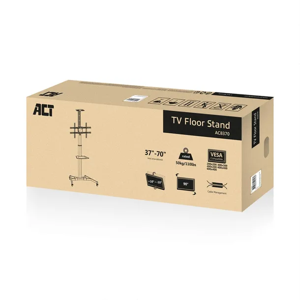 kabel-benfei-dvi-hd-hdmi-dvi-stan-nowy-kod-producenta-b246