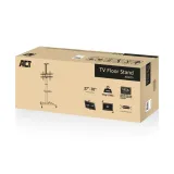 kabel-benfei-dvi-hd-hdmi-dvi-stan-nowy-kod-producenta-b246
