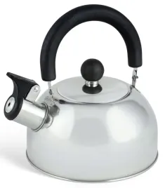 czajnik-stalowy-z-gwizdkiem-polysk-12l-indukcja-gaz-poreczny-turystyczny