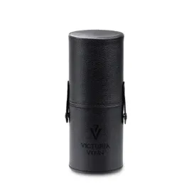 piornik-tuba-na-pedzle-czarny-victoria-vynn-brush-case-black