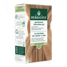 8d-jasny-zloty-blond-herbatint-farba-ziolowa