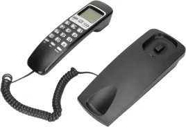 pashaphone-kx-t777cid-przewodowy-telefon-stacjonarny-z-wyswietlaczem-lcd