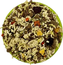 18kg-makaron-blyskawiczny-standard-sucha-karma-dla-psa-instant