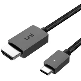 uni-kabel-usb-c-do-hdmi-18m-4k-30hz