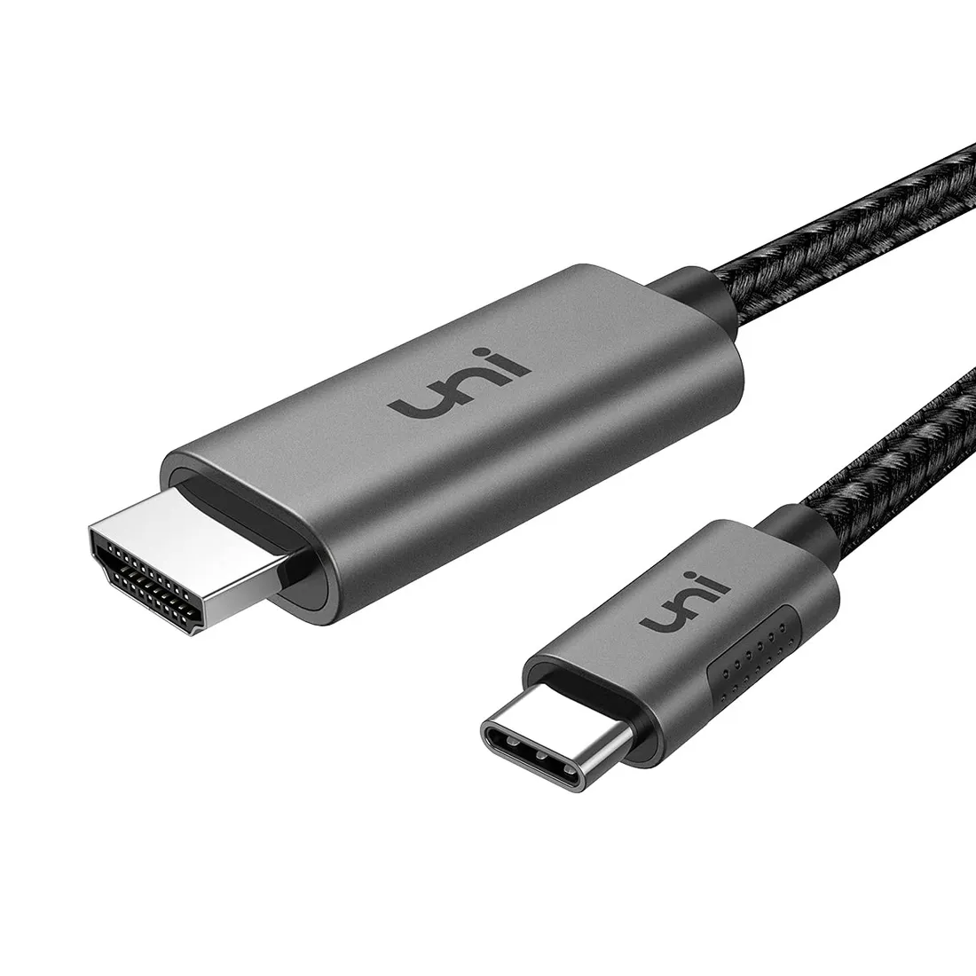 uni-kabel-usb-c-do-hdmi-18m-4k-30hz