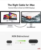uni-kabel-usb-c-do-hdmi-18m-4k-30hz-dlugosc-1-8-m