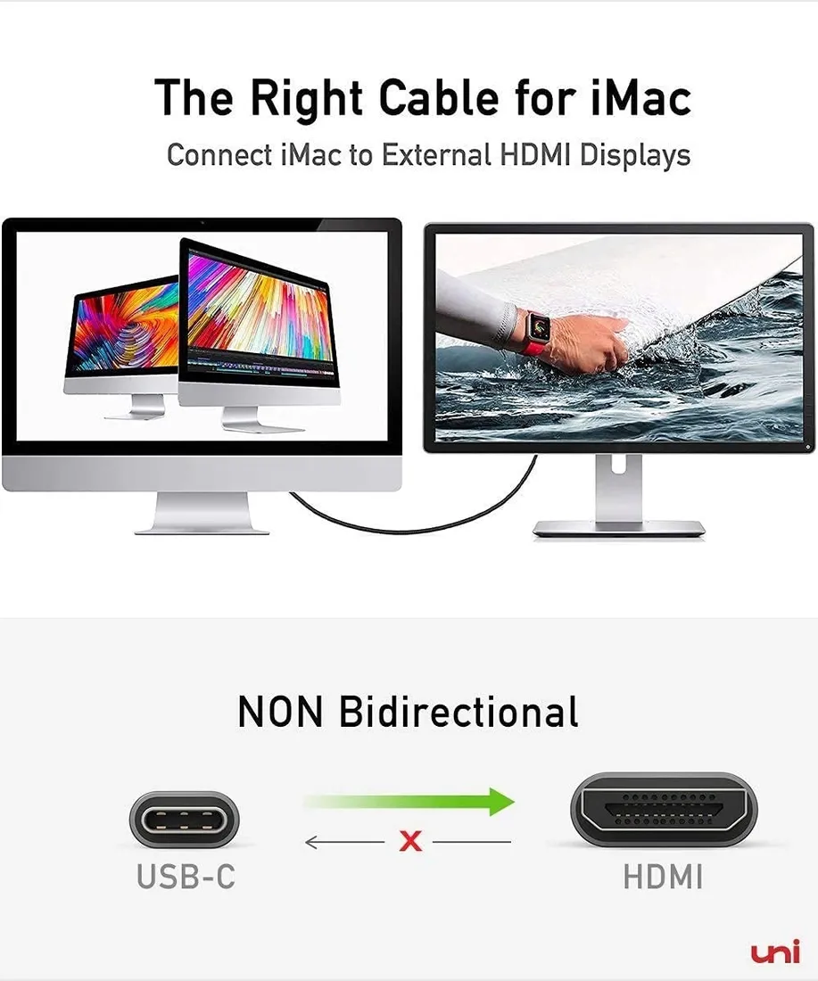 uni-kabel-usb-c-do-hdmi-18m-4k-30hz