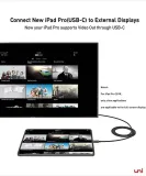 uni-kabel-usb-c-do-hdmi-18m-4k-30hz-kod-producenta-1