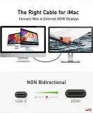 uni-kabel-usb-c-do-hdmi-18m-4k-30hz-stan-nowy-dlugosc-1-8-m