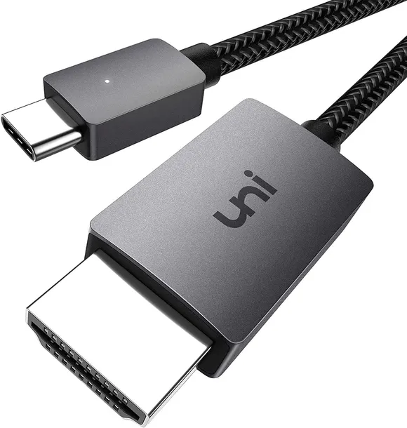 uni-kabel-usb-c-do-hdmi-18m-4k-30hz-stan-nowy-kod-producenta-1
