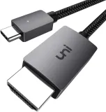 uni-kabel-usb-c-do-hdmi-18m-4k-30hz-stan-nowy-kod-producenta-1
