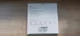 uni-kabel-usb-c-do-hdmi-18m-4k-30hz-zastosowanie-video-dlugosc-1-8-m