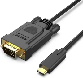 kabel-usb-c-na-vga-benfei-thunderbolt-3-vga-18m