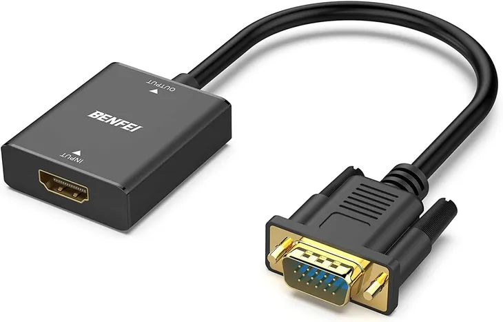 benfei-konwerter-adapter-hdmi-do-vga-audio-usb