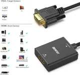 benfei-konwerter-adapter-hdmi-do-vga-audio-usb-stan-nowy
