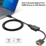 benfei-konwerter-adapter-hdmi-do-vga-audio-usb-zastosowanie-audio