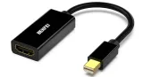 adapter-mini-displayport-na-hdmi-benfei-mini-dp-stan-nowy