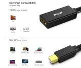 adapter-mini-displayport-na-hdmi-benfei-mini-dp-zastosowanie-video
