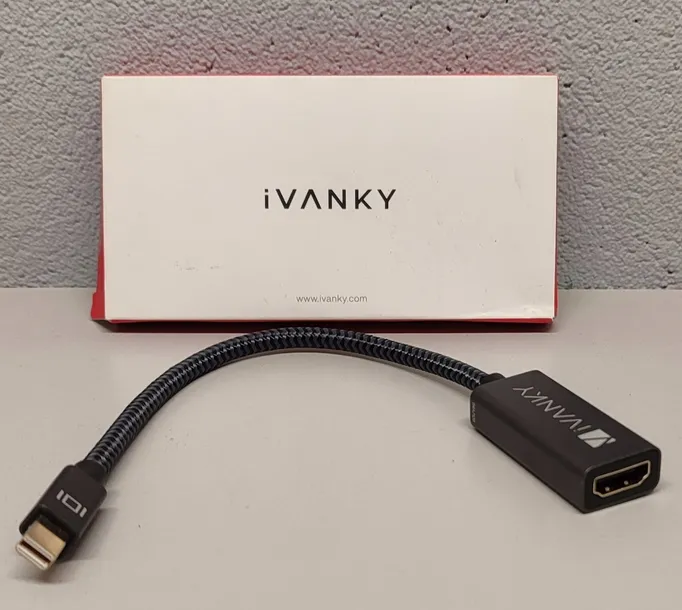 adapter-mini-displayport-na-hdmi-benfei-mini-dp-marka-bez-marki