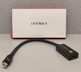 adapter-mini-displayport-na-hdmi-benfei-mini-dp-marka-bez-marki