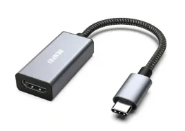 przejsciowka-adapter-benfei-usb-c-do-hdmi-thunderbolt-3