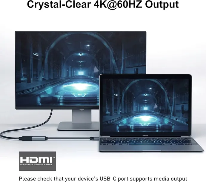 przejsciowka-adapter-benfei-usb-c-do-hdmi-thunderbolt-3-zastosowanie-audio