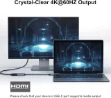 przejsciowka-adapter-benfei-usb-c-do-hdmi-thunderbolt-3-zastosowanie-audio