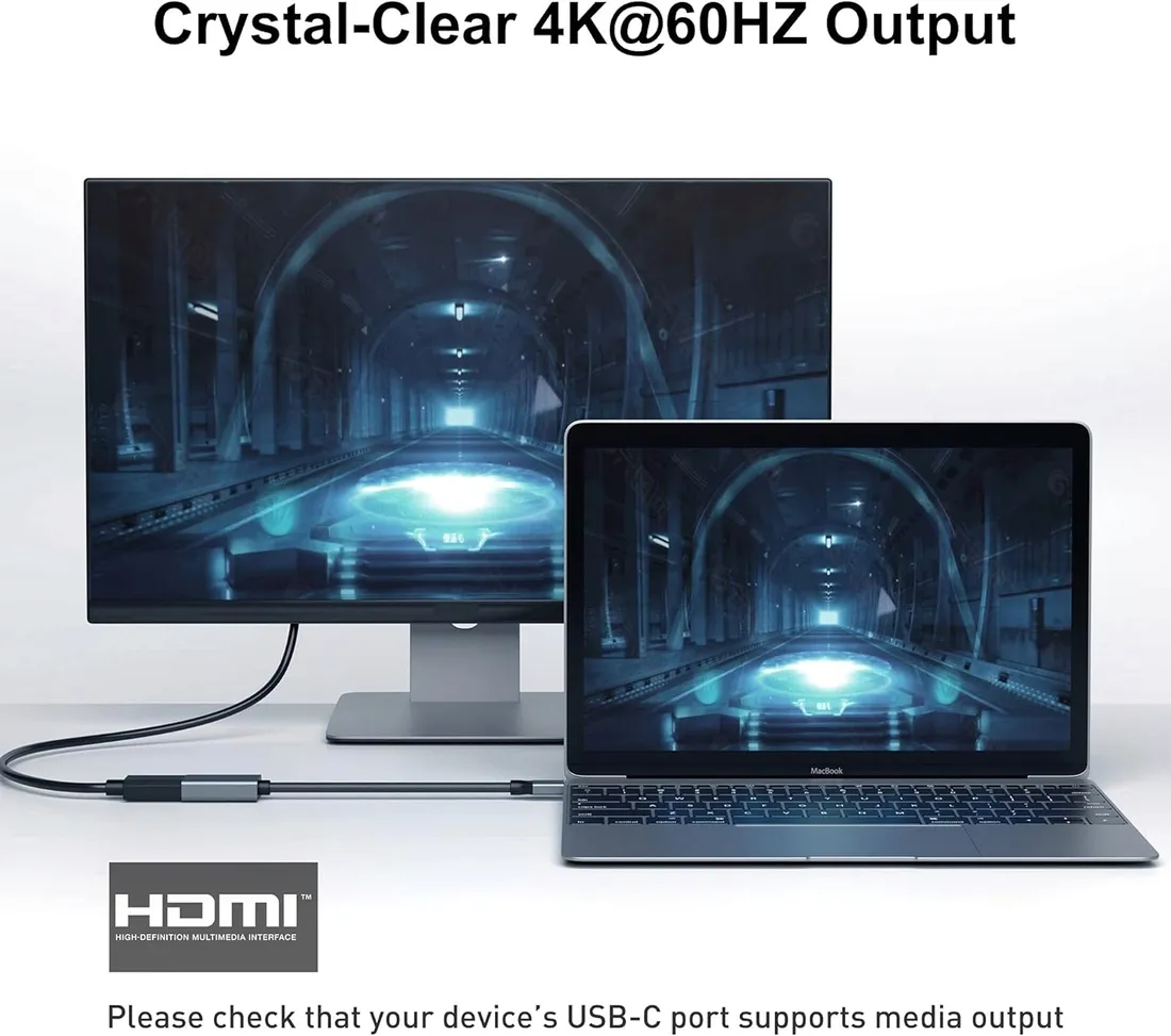 przejsciowka-adapter-benfei-usb-c-do-hdmi-thunderbolt-3