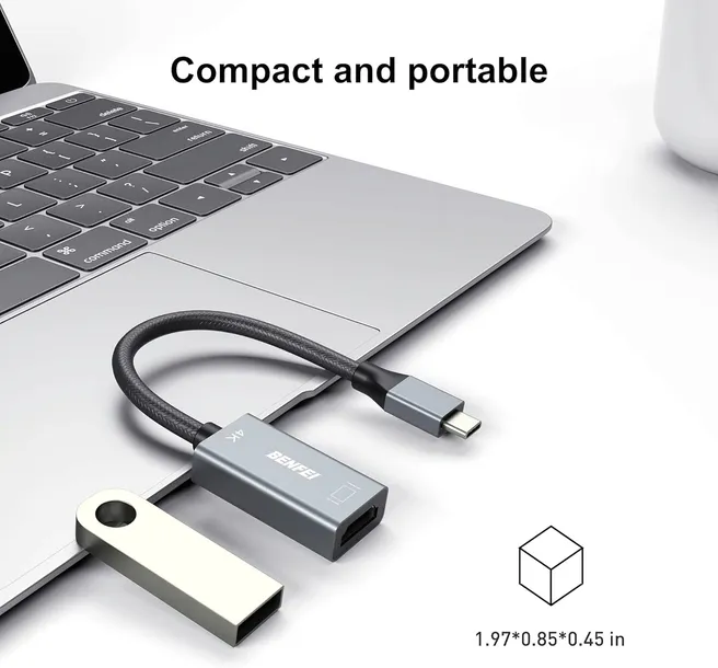 przejsciowka-adapter-benfei-usb-c-do-hdmi-thunderbolt-3-kod-producenta-usbc-hdmi