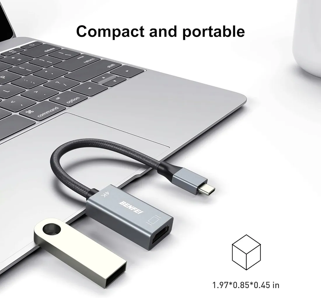 przejsciowka-adapter-benfei-usb-c-do-hdmi-thunderbolt-3