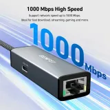 adapter-benfei-usb-c-do-gigabit-ethernet-szary-zastosowanie-inne