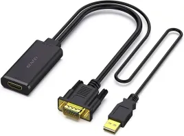 adapter-vga-hdmi-benfei-1080p-z-dzwiekiem-konwerter-pc-tv