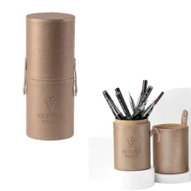 victoria-vynn-zloty-piornik-tuba-na-pedzle-z-imitacji-skory-brush-case-gold