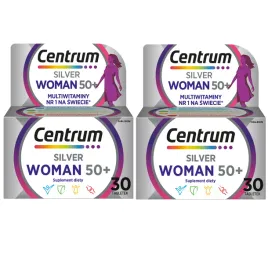 multiwitamina-centrum-woman-witaminy-mineraly-suplement-diety-60-tabletek