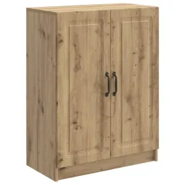 bufet-dab-artisan-66-x-345-x-87-cm-drewno-inzynieryjne