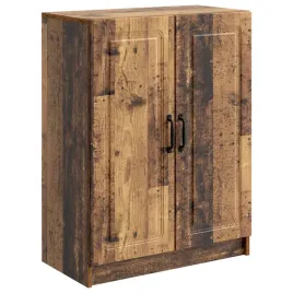 bufet-stare-drewno-66-x-345-x-87-cm-drewno-inzynieryjne