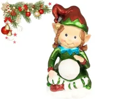 bozonarodzeniowa-figurka-swiateczna-dekoracja-swiateczny-elf-z-kula-led