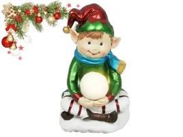 bozonarodzeniowa-figurka-swiateczna-dekoracja-swiateczny-elf-z-kula-led