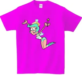 koszulka-t-shirt-wrozkowie-chestni-zebata-wrozka-producent