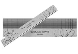 staleks-pilnik-mineralny-do-paznokci-prosty-expert-20-100-180-25sztuk