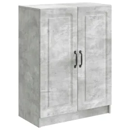 bufet-betonowy-szary-66-x-345-x-87-cm-drewno-inzynieryjne